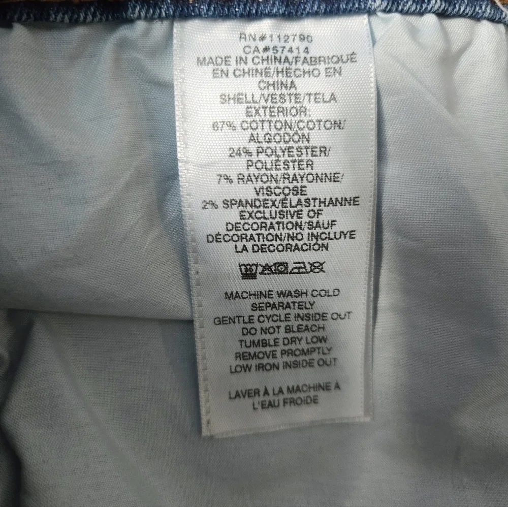 True Religion true religion